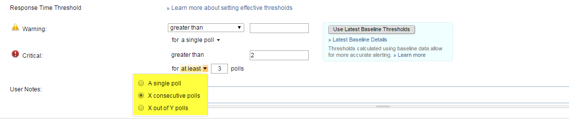 Sustained Thresholds.png